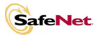 Safenet Logo